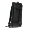 Laptop rugzak & weekendtas 30L Laptop rugzak & weekendtas 30L