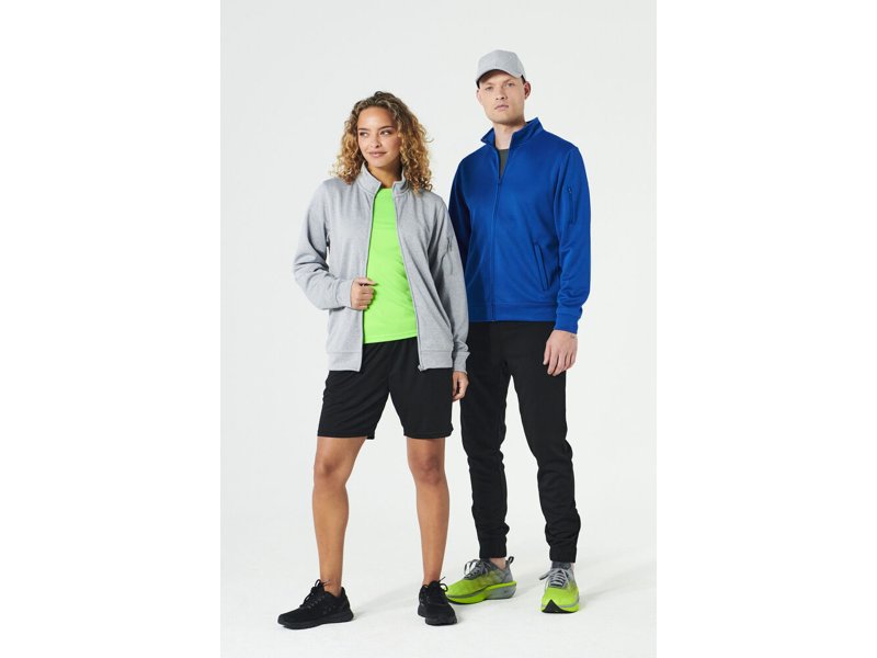 Clique Basic Active Cardigan