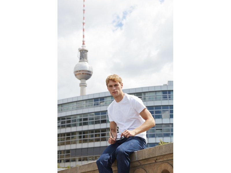 Clique Premium-T | TotZiens Promotions Clique Premium-T | TotZiens Promotions