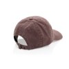 BEAU Washed cap Beau AWARE™ BEAU Washed cap Beau AWARE™