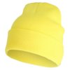 Populaire mutsen » borduren met logo ✓ Veel kleuren! ✓ Populaire mutsen » borduren met logo ✓ Veel kleuren! ✓