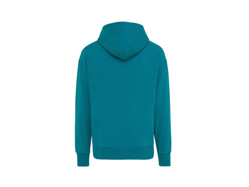 Iqoniq Yoho hoodie