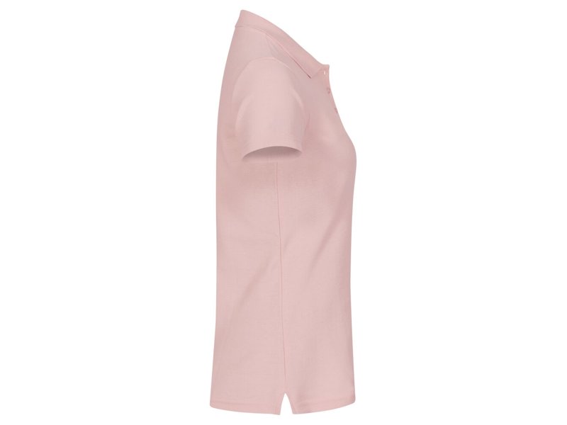 Clique Basic damespolo Clique Basic damespolo