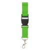 Snel lanyards bestellen met of zonder logo? Natuurlijk bij Totziens Promotions Snel lanyards bestellen met of zonder logo? Natuurlijk bij Totziens Promotions