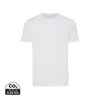 Iqoniq T-shirt Bryce Iqoniq T-shirt Bryce