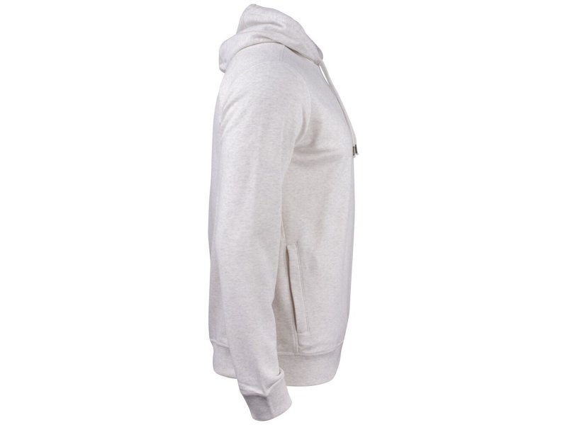 Clique Premium OC Hoody Clique Premium OC Hoody
