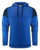 Printer Prime Hoodie Printer Prime Hoodie
