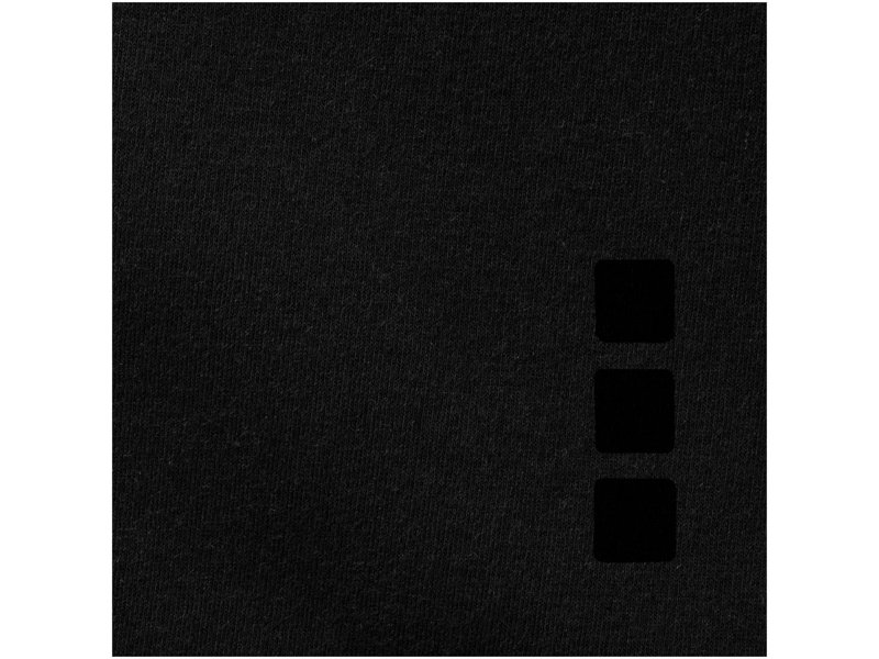 Elevate Surrey Sweater Elevate Surrey Sweater