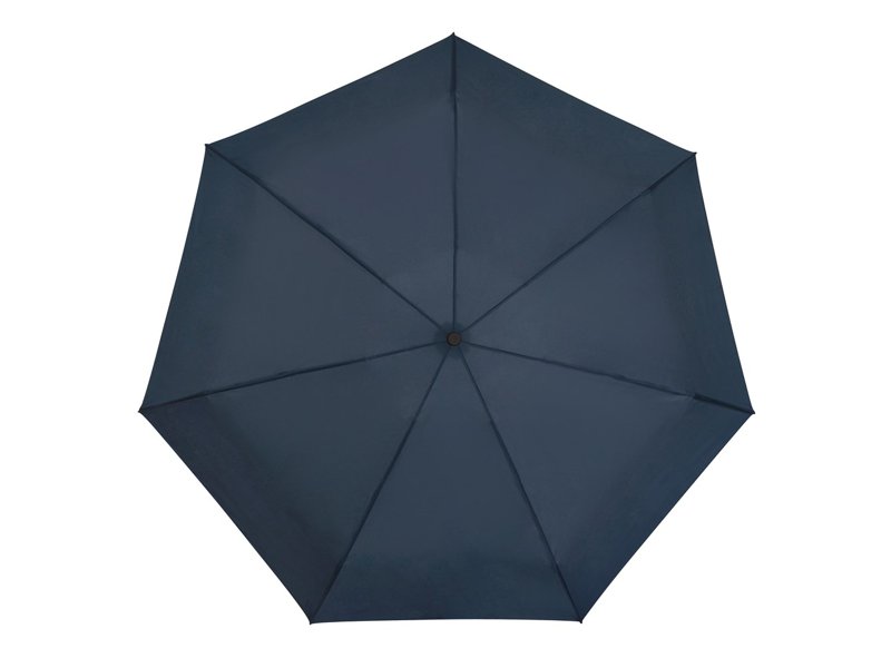 miniMAX - Opvouwbaar - Automatisch openen en sluiten - Windproof - 90 cm miniMAX - Opvouwbaar - Automatisch openen en sluiten - Windproof - 90 cm