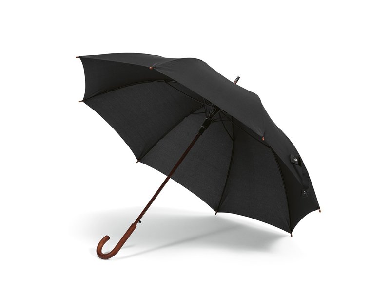 Bach Umbrella Bach Umbrella