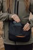 Nordic Drift Trail RCS Crossbody bag 4L