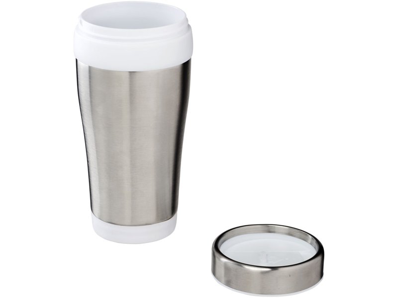 De thermosbeker Elwood bedrukken ? Goedkoop en snel De thermosbeker Elwood bedrukken ? Goedkoop en snel