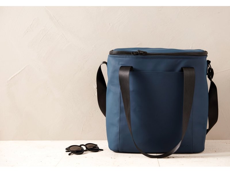 VINGA Baltimore koeltas VINGA Baltimore koeltas