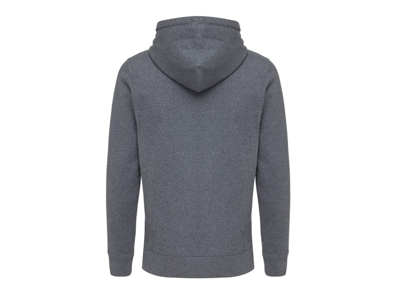 Iqoniq Abisko Zipped hoodies Iqoniq Abisko Zipped hoodies