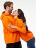 BS Outsider hoodie, 280 gr/m² BS Outsider hoodie, 280 gr/m²