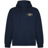 Roly unisex Vinson hoodie