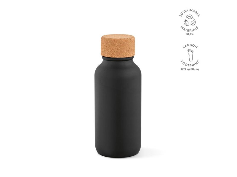 Drinkfles Volga 500 ml Drinkfles Volga 500 ml