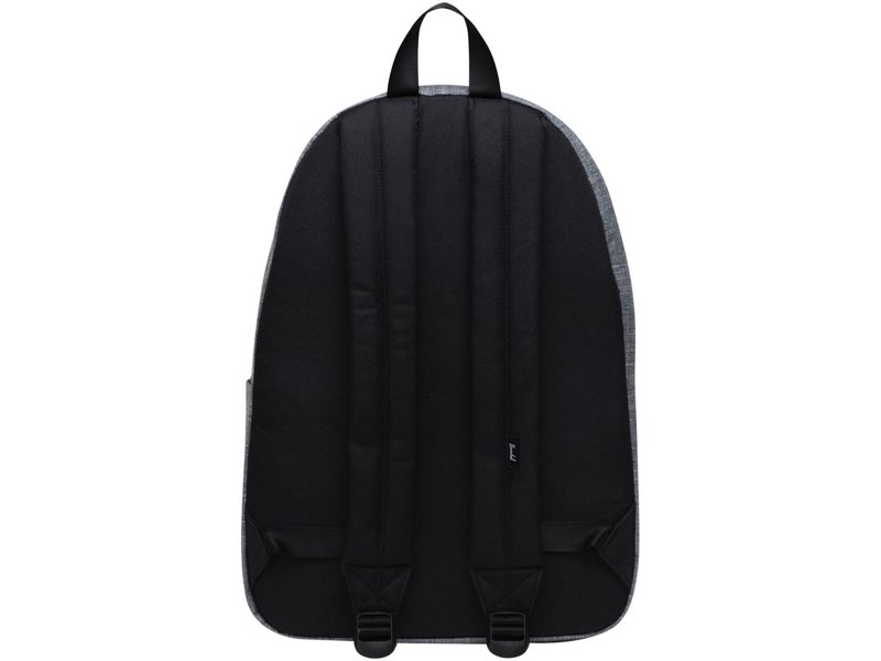 Herschel Classic™ rugzak Herschel Classic™ rugzak
