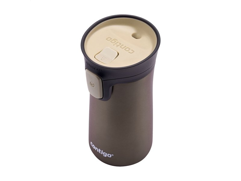 Contigo® Pinnacle 300 ml thermosbeker