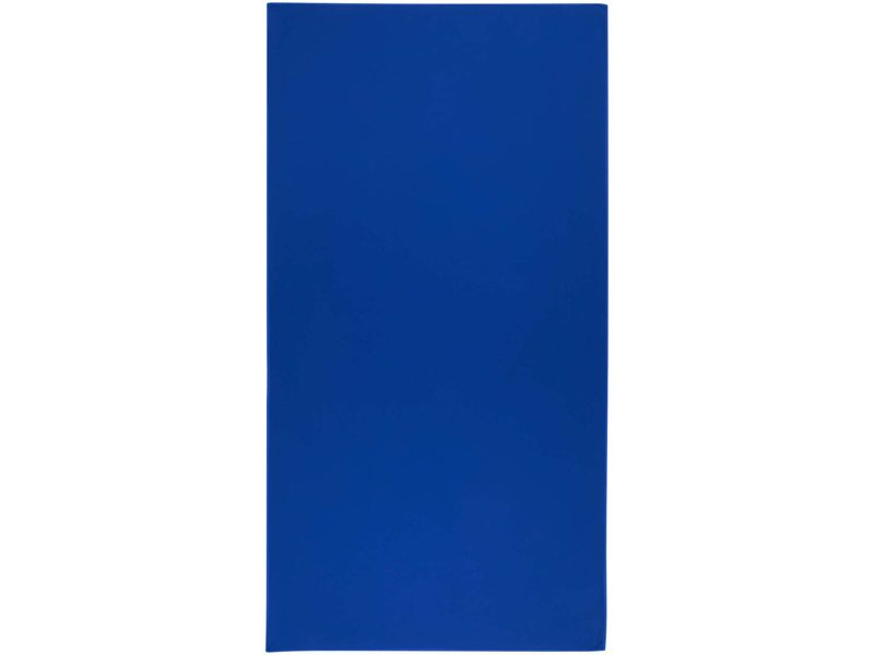 Althea sporthanddoek 50 x 100 cm Althea sporthanddoek 50 x 100 cm