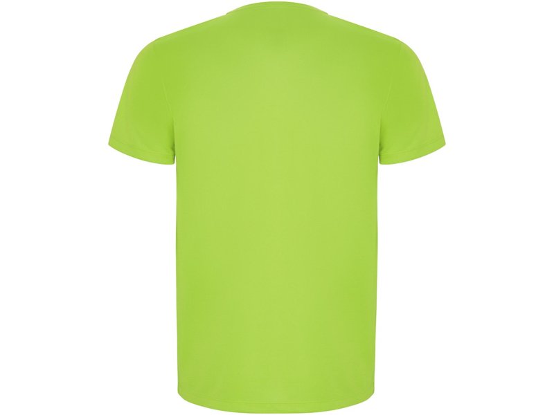 Roly sportshirt Imola kids Roly sportshirt Imola kids