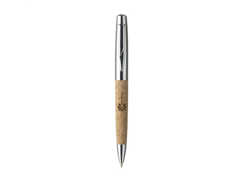 Cork Pen Set pennen Cork Pen Set pennen