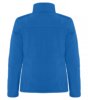 Clique Padded Softshell Ladies