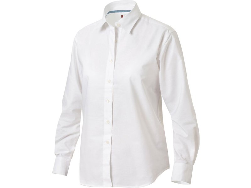 Clique Garland Clique Garland