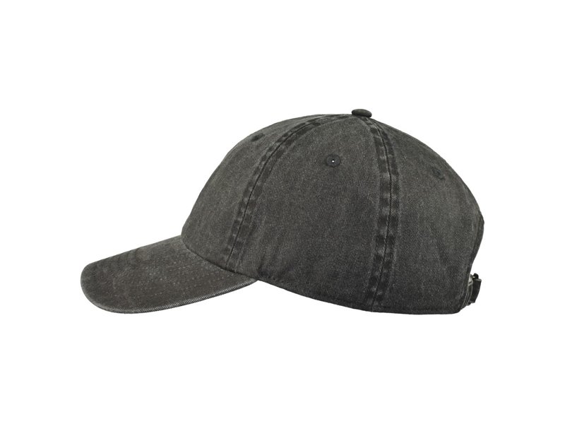 Summer Retail Cap Summer Retail Cap