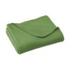 SuperSoft RPET fleecedeken SuperSoft RPET fleecedeken
