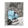 Retro sporttassen als relatiegeschenk? Bedruk uw bedrijfslogo op deze retro sportbag