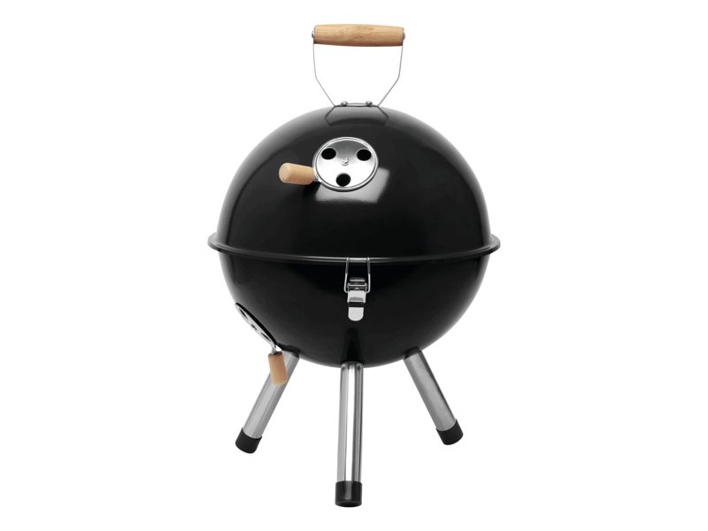 Tafelbarbecue Cookout