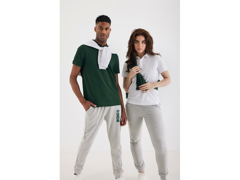 Iqoniq polo Yosemite