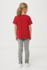 Iqoniq kinder t-shirt Koli Iqoniq kinder t-shirt Koli