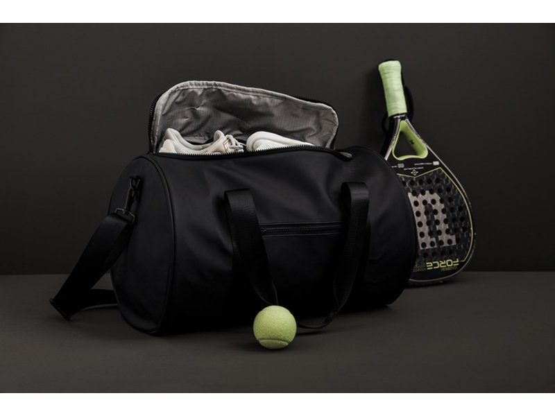 VINGA Baltimore Sporter VINGA Baltimore Sporter