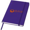 JournalBooks Classic kantoornotitieboek JournalBooks Classic kantoornotitieboek