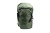 VASAD Active Daypack