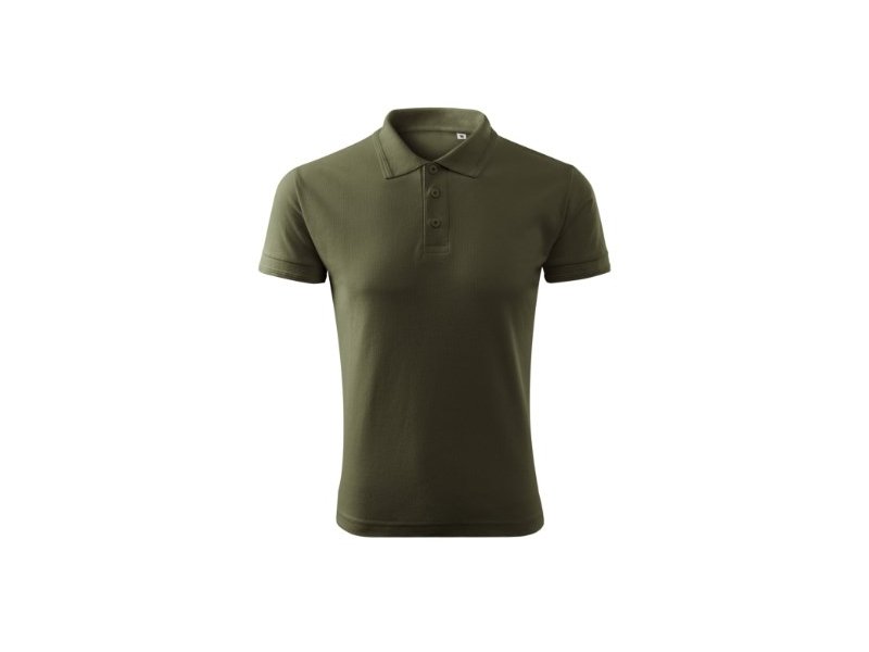 Malfini heren Polo Free