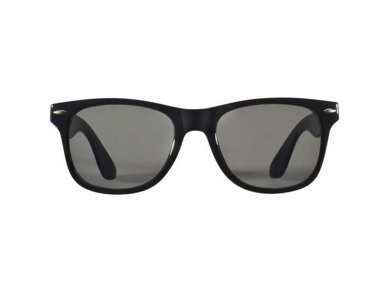 Zonnebrillen bestellen met eigen logo! Snel en voordelig