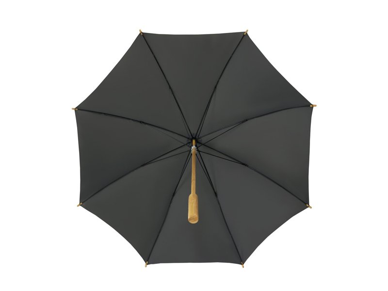 ECO by IMPLIVA paraplu | milieuvriendelijk | een handopening ECO by IMPLIVA paraplu | milieuvriendelijk | een handopening