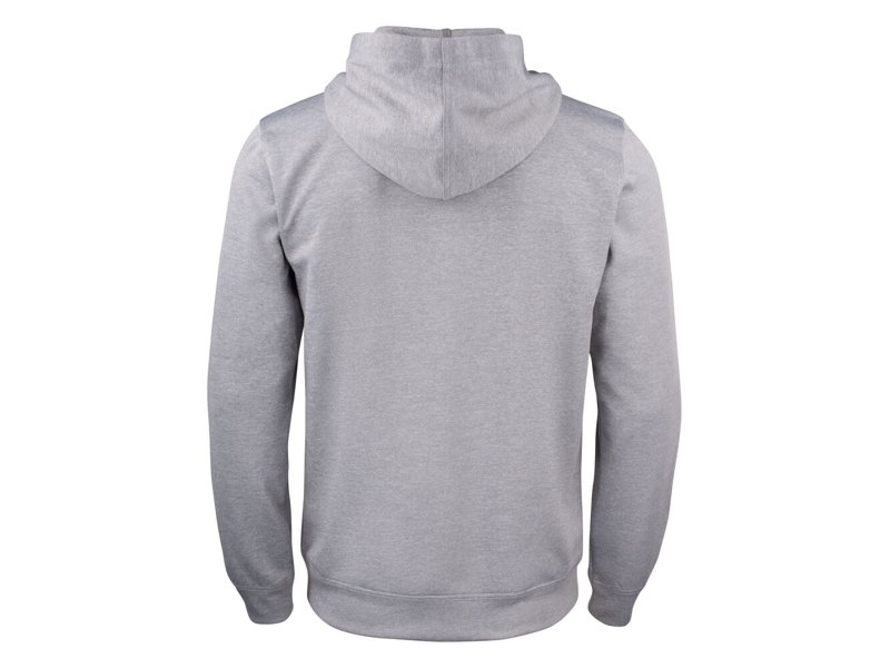 Clique - Basic Active Hoody