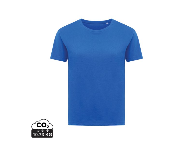 Iqoniq dames t-shirt Yala Iqoniq dames t-shirt Yala
