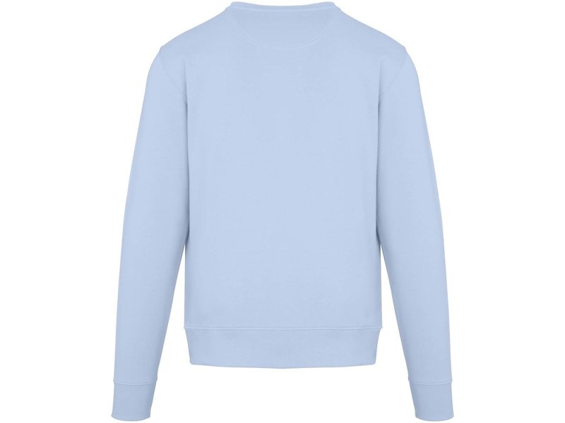 Elevate Surrey Sweater Elevate Surrey Sweater