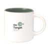 Coppa Mug 330 ml mok