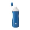 Koop de duurzame Oasus Bio 500 ml waterfles bij Totziens Promotions Koop de duurzame Oasus Bio 500 ml waterfles bij Totziens Promotions