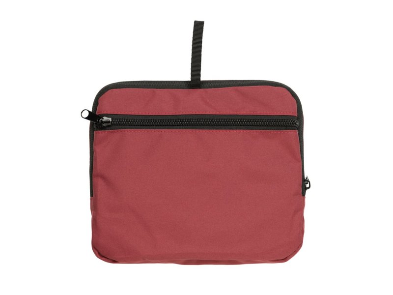 Dillon AWARE™ RPET opvouwbare klassieke rugzak Dillon AWARE™ RPET opvouwbare klassieke rugzak