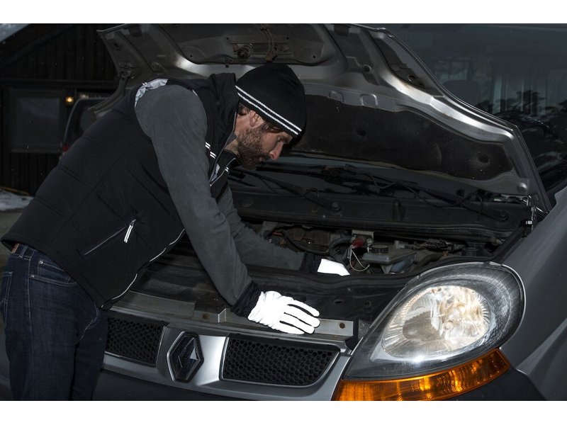 Clique Weston Clique Weston