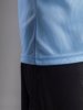 SP Run kids sportshirt, 140 gr/m² SP Run kids sportshirt, 140 gr/m²