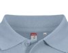 Clique Basic Polo Clique Basic Polo