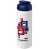 Baseline® Plus 750 ml sportfles met flipcapdeksel Baseline® Plus 750 ml sportfles met flipcapdeksel